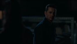 FBI International - Season 04 Episode 06